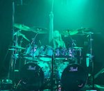 Michael Smith "M.J."